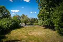 Foto 73.jpg